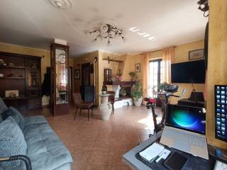 Salone