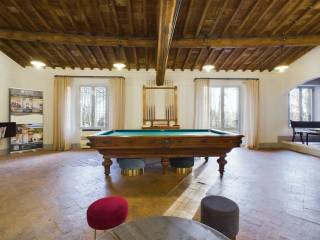 Salone