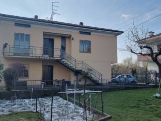 Facciata
