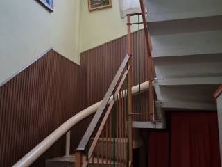 Scala