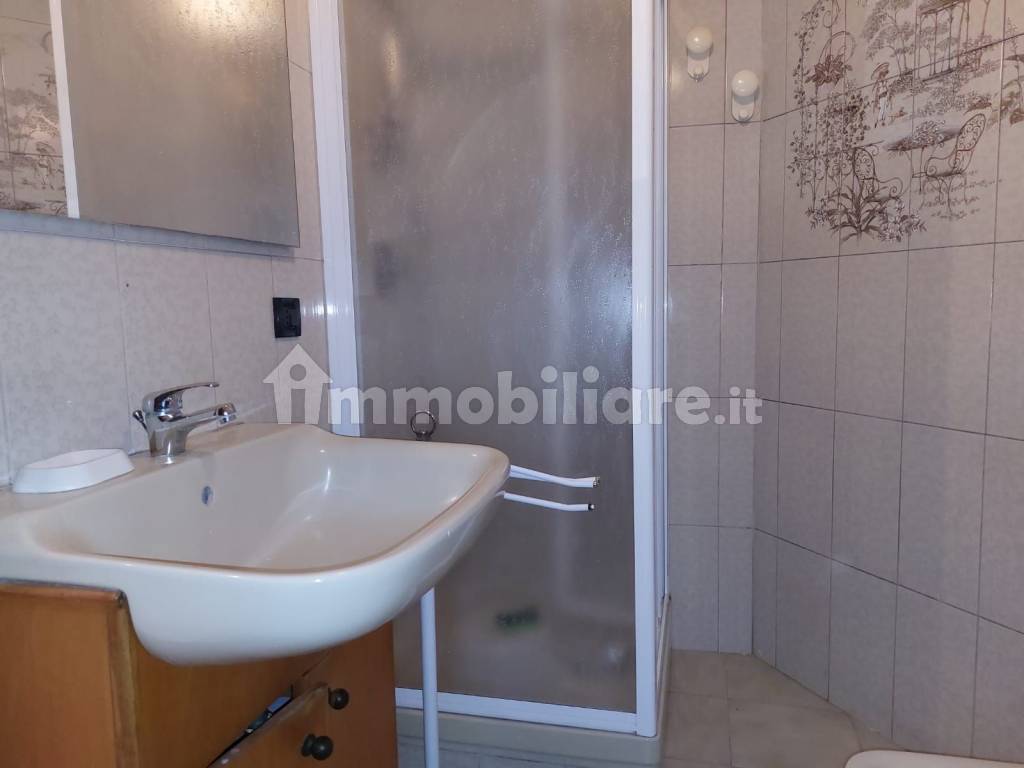 Stanza singola in San Donato, foto 7 di 10