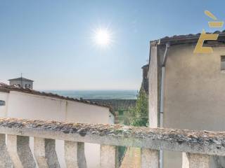 Vista