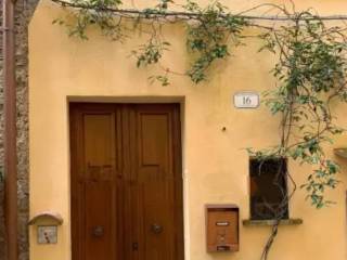 Ingresso