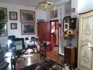 Studio