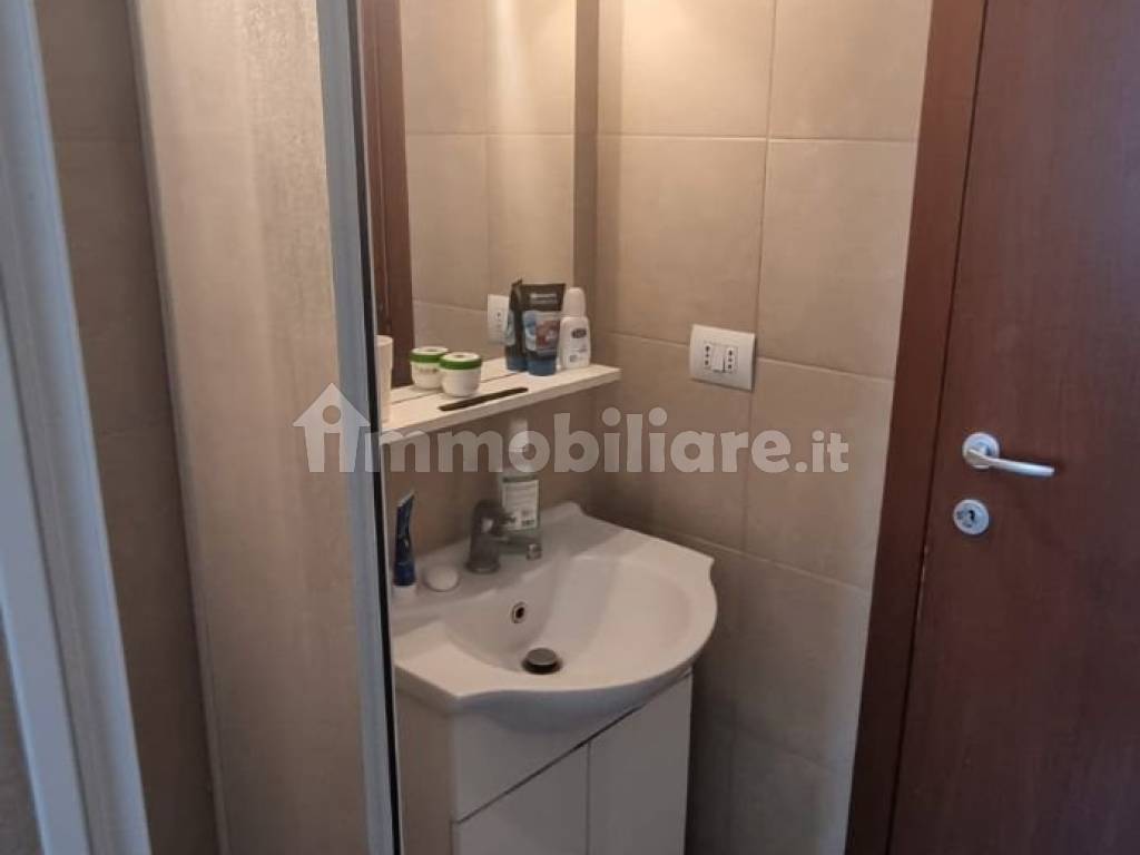 Appartamento in San Salvario, foto 5 di 9