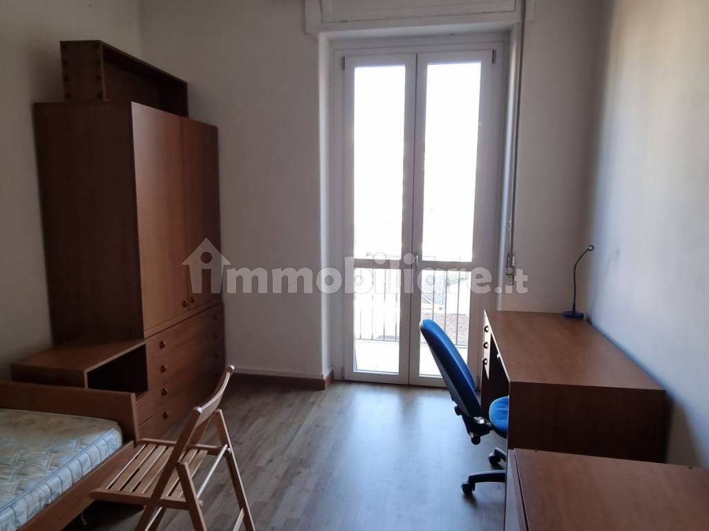 Appartamento in San Salvario, foto 6 di 9