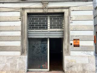 Facciata
