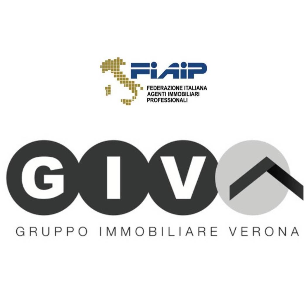 Appartamento in vendita a Verona