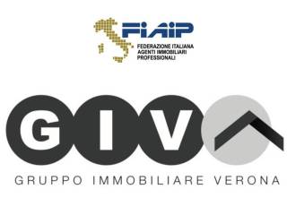 Altro