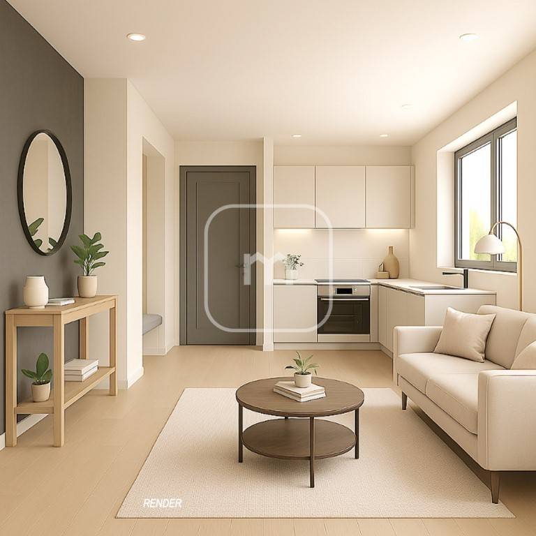 Villetta a schiera in vendita a Roma