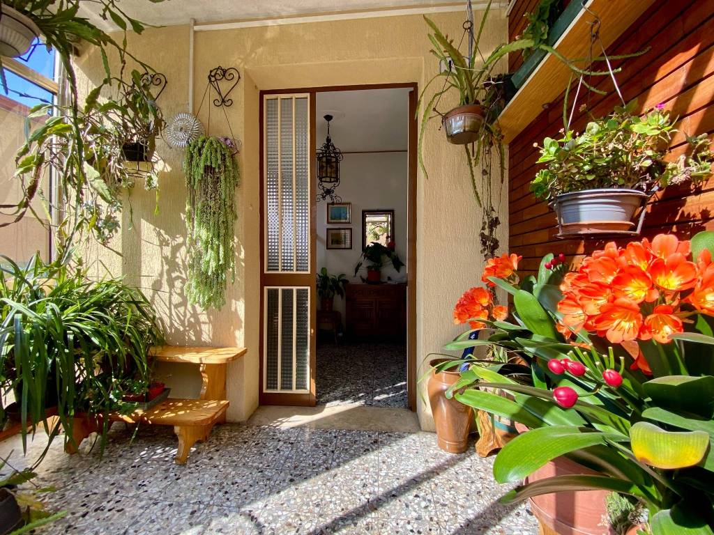 Villa bifamiliare via villa laura, pontevigodarzere - isola di torre, padova