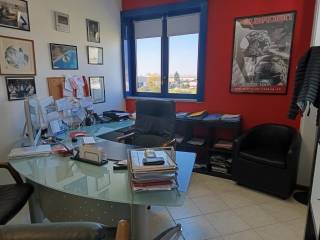 Studio