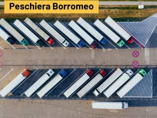 Posto macchina