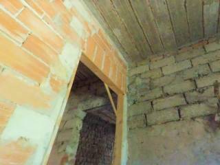 Scala