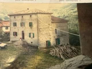 Altro