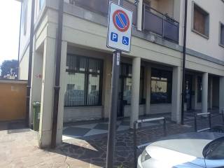 Facciata