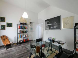 Studio