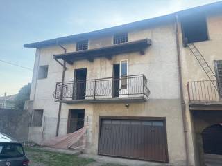 Facciata