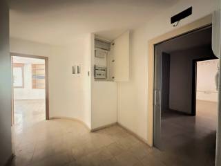 Ingresso