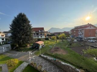 Vista