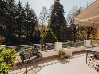 Terrazzo