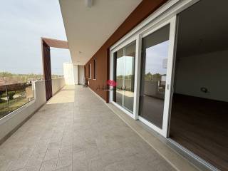 Terrazzo