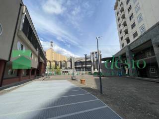 Zona