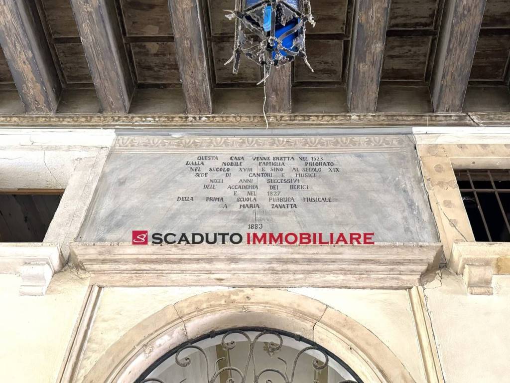 Altro
