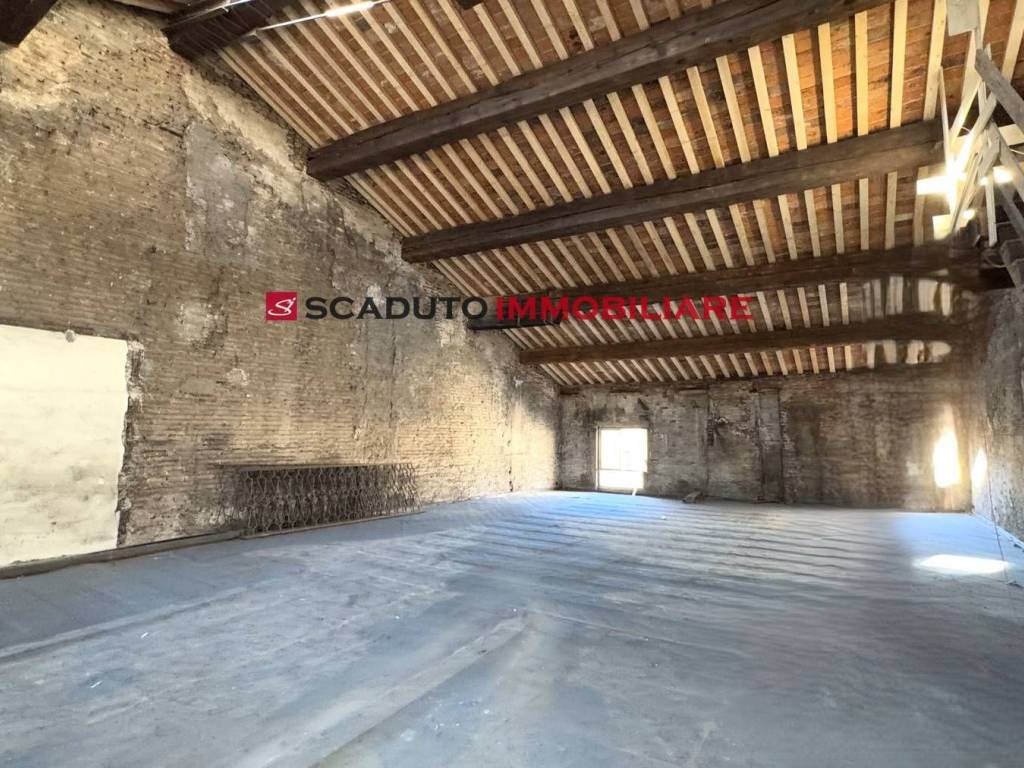 Magazzino