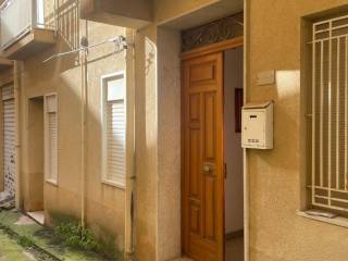 Ingresso