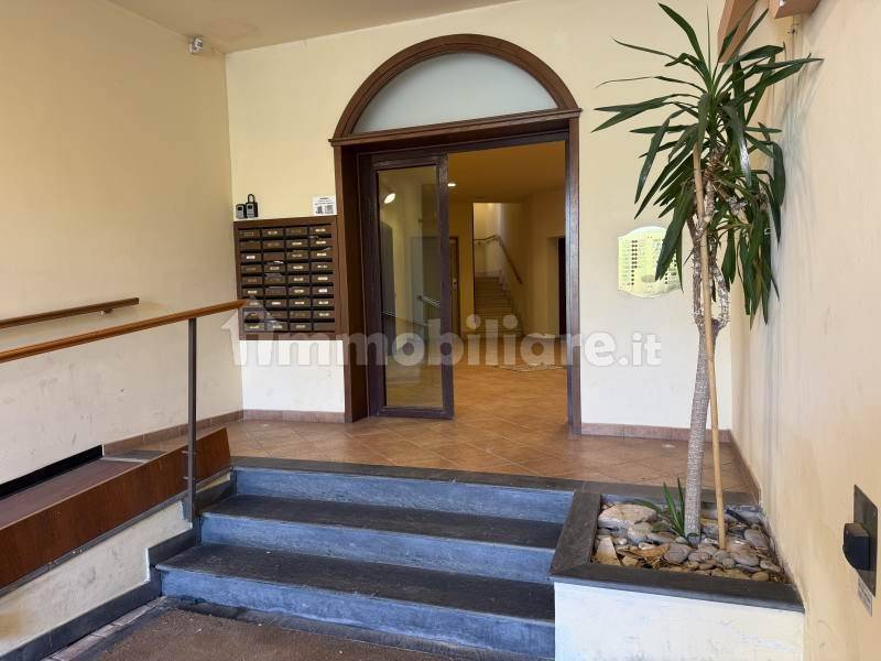 Ingresso