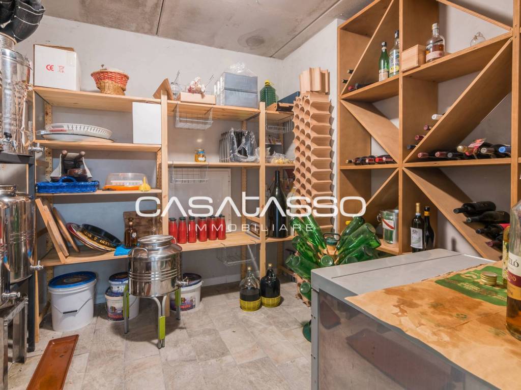 Cantina