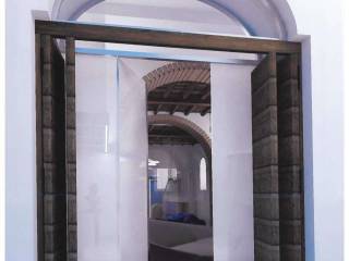 Altro