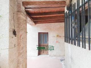 Facciata