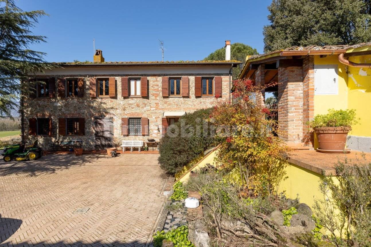 Rustico - Casale in vendita a Porcari