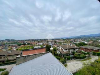 Vista