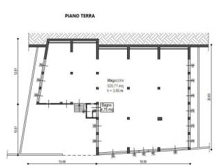 Planimetria