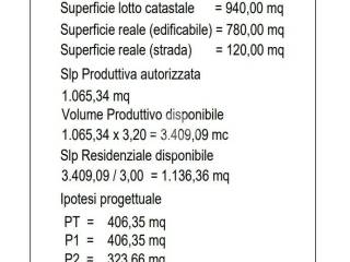 Altro