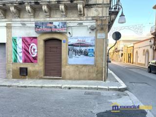 Zona