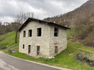 Facciata