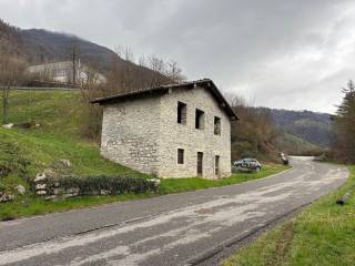 Altro