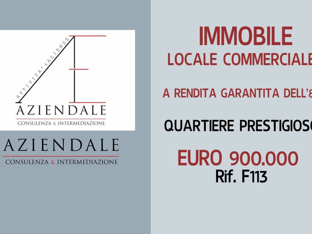 Locale commerciale stradone porta palio 74/b, san zeno, verona
