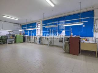 Magazzino