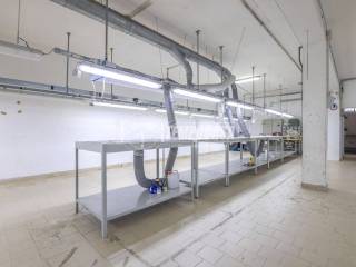 Magazzino