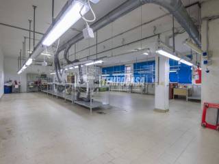 Magazzino