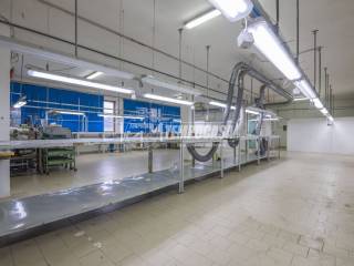 Magazzino
