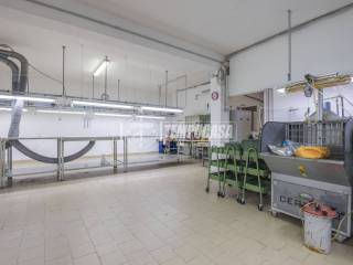 Magazzino