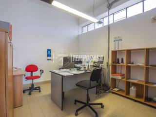 Ufficio
