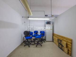 Magazzino