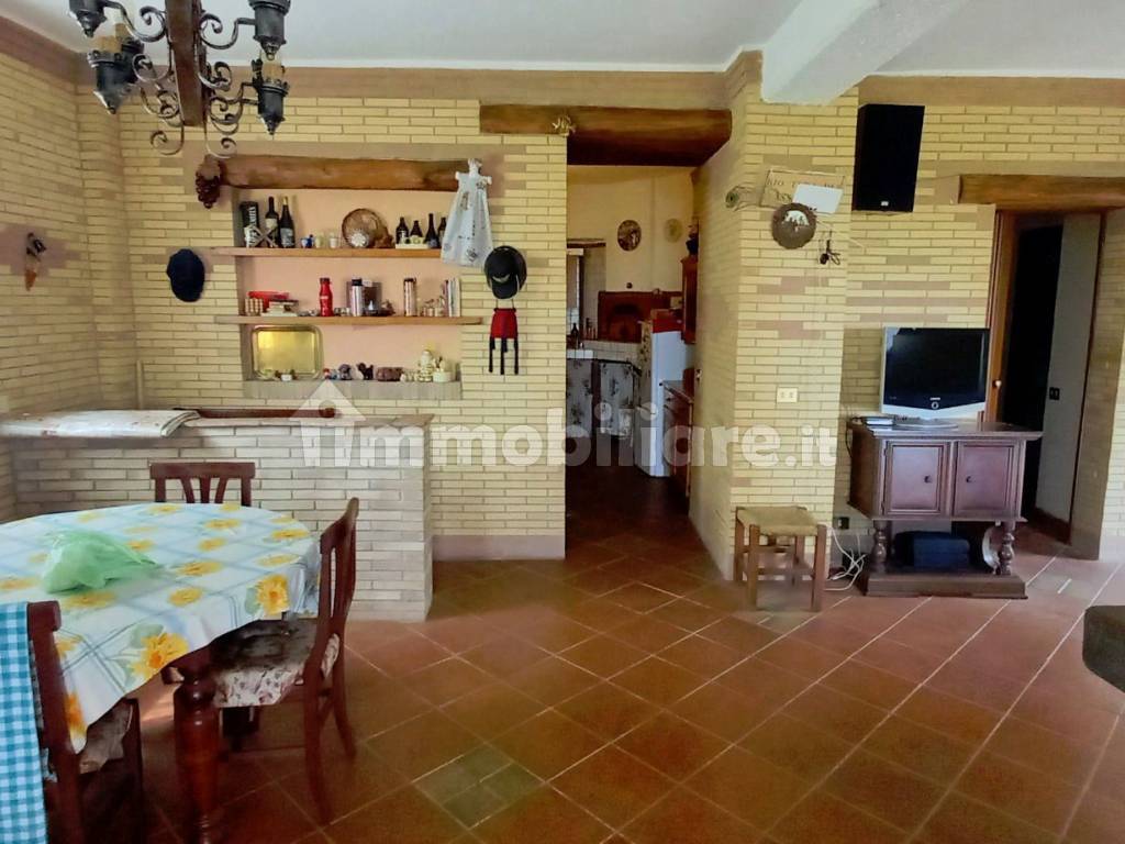 Salone